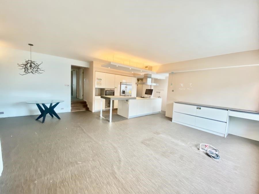 b35f1dde6098c99ab666448eae6ab0a4