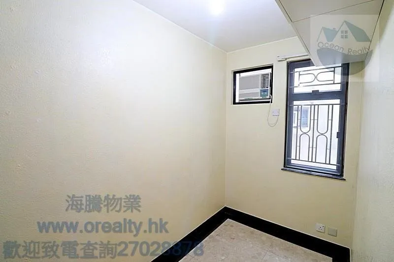 bf2af78cbd3b1cf776ba2e929502cdd3.jpg