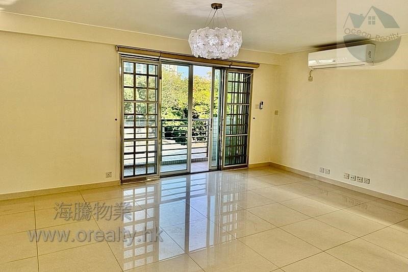 c4c2021925985b123ddf01f0b916599e