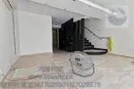 c8638379e0b2688a4c0086f30374b427