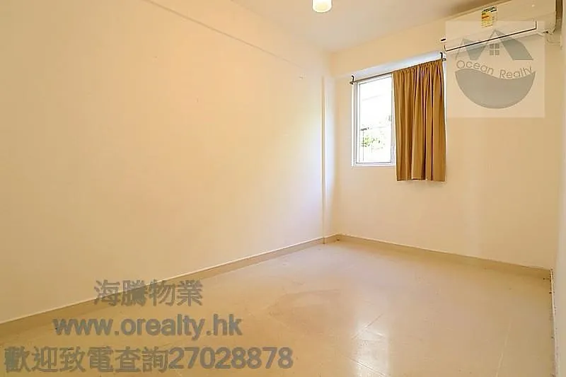 c9d475e0620e3d7d9daec72c1e9d53ed.jpg