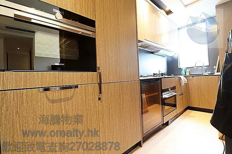 caa4c099b5504cb2a2fbef3be5495b94.jpg