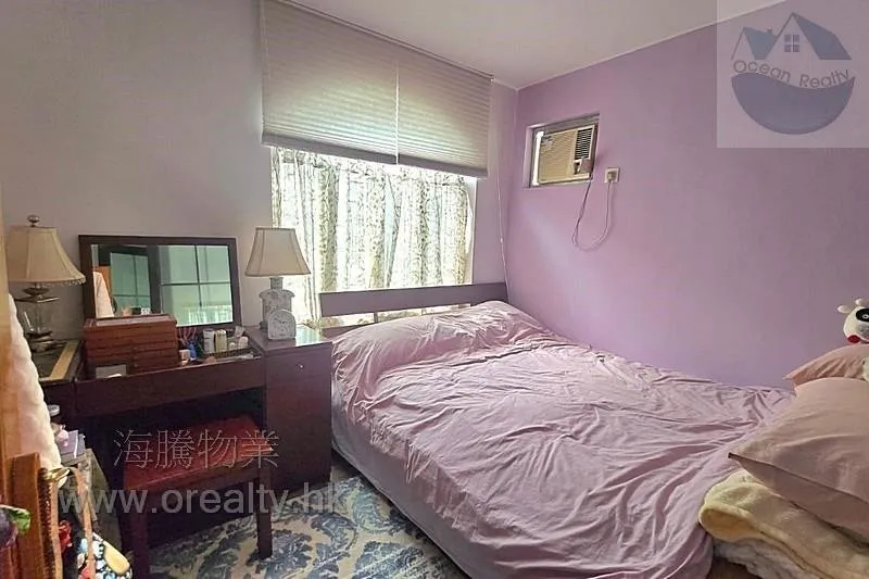 cb33e2f6beda2008899f2ac0e7fbea8c.jpg