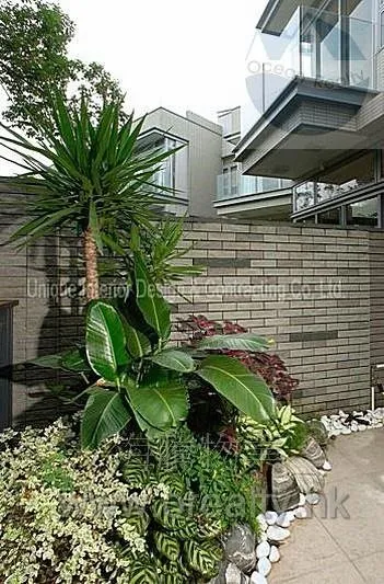 cc3d696770a86595896ac1c9ae59ffb7.jpg