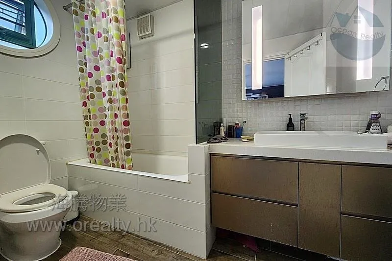 cc71dd4a7478d8bb9cb656f28292d9ba.jpg