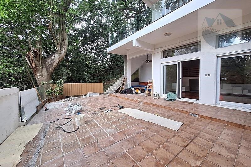 d219c80b9041b4912d6dfff8106dd860