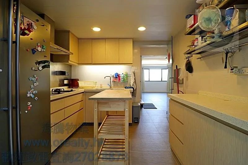 d38189b77ed7fa6eb724fe83a3ff3188.jpg