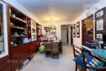 d39c710e5d600269b640bf095f384607