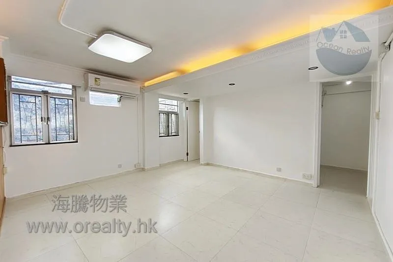d3d835cc3432f3e96ceed1d4876c447b.jpg