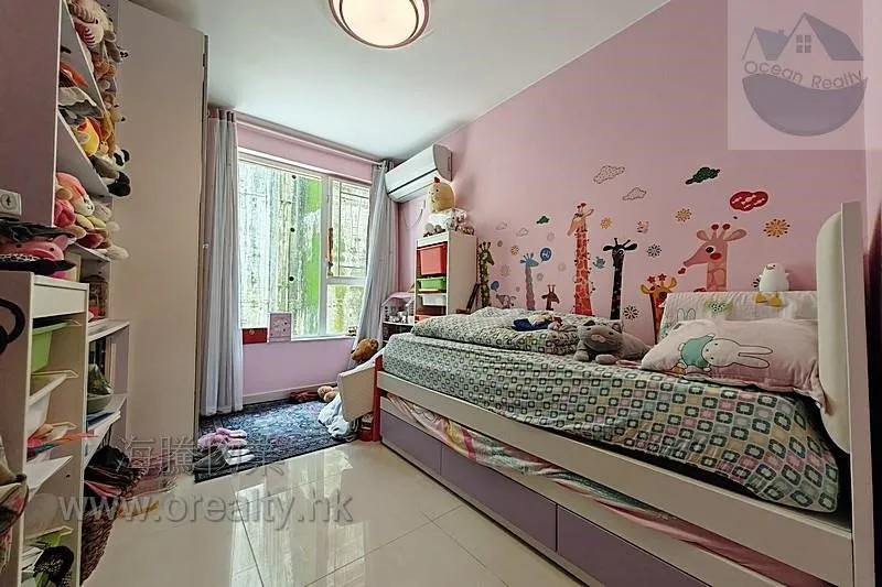 d3e6f5a940bad76b35cc3e9ecbe5aa4b.jpg