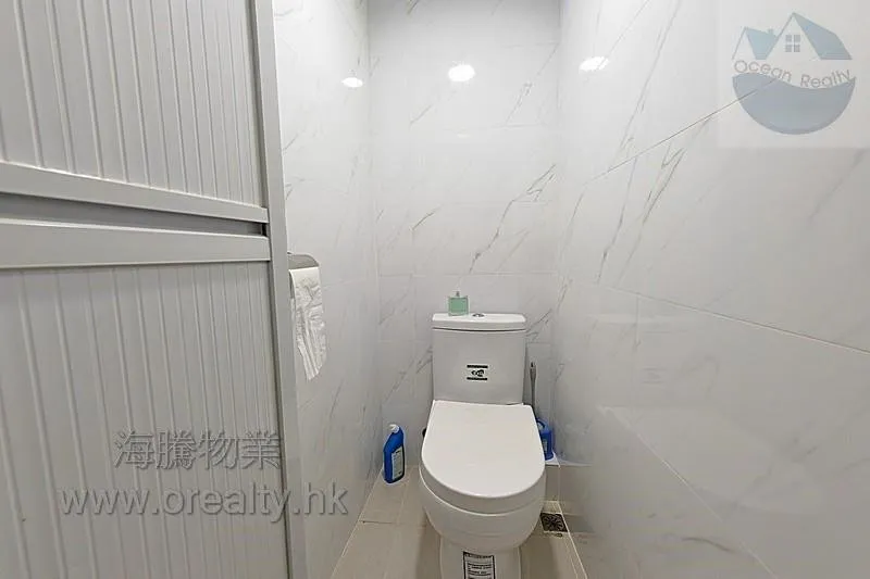 d44a49fc9bf3e4d9cc9620f0e09cfcac.jpg