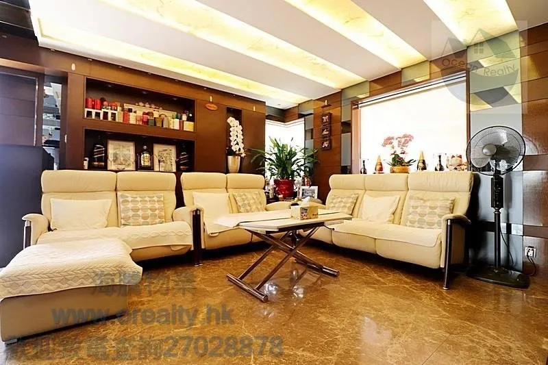 d63dcc6c9bfd4dcb94239c9b646171ac.jpg