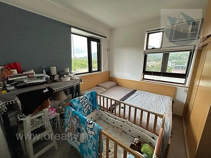 d65393d99d307aad9bf7d34bed0056b0.jpg