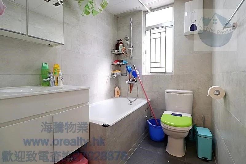 d674dd4a67995b4ef2a6db3c064cfeee.jpg