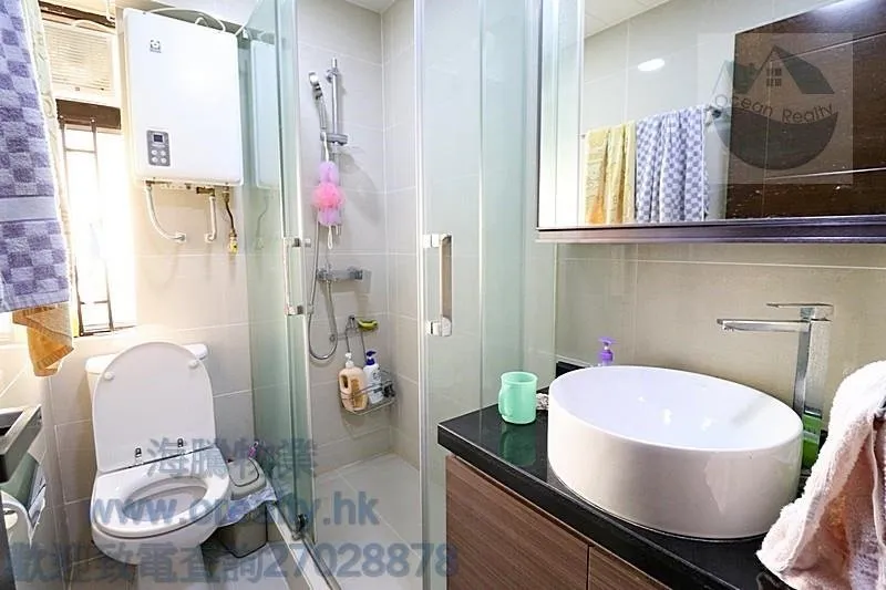 d97afab649acead14a041c6670b640b5.jpg