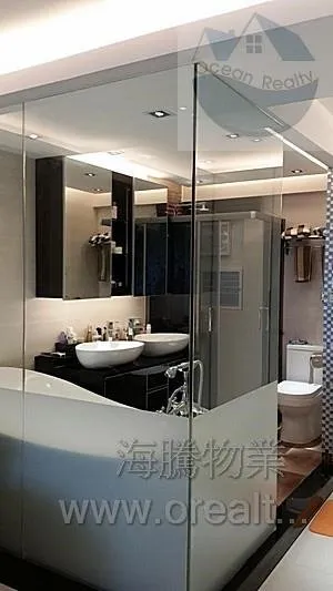 d9ec3a9f95d9174db8e234a30b47ae33.jpg