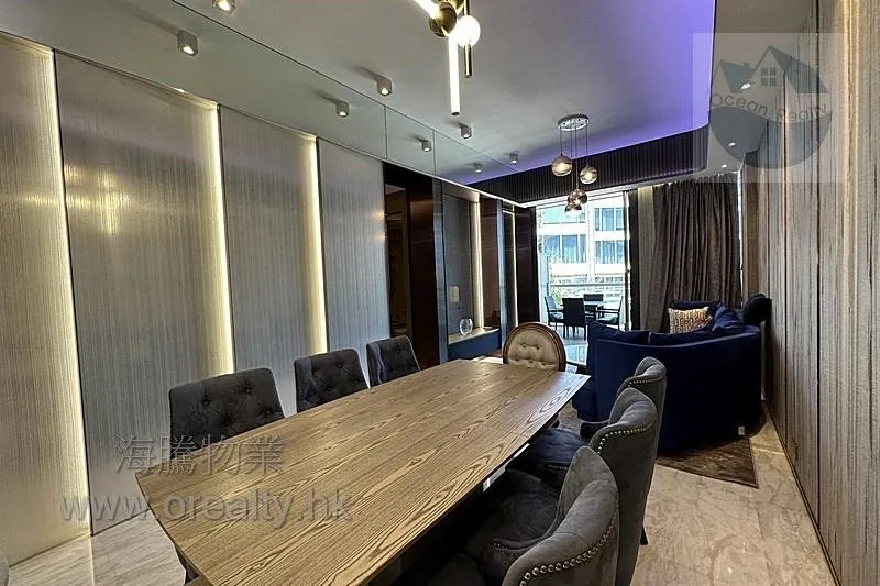 dab6f98d734c9cacea27a4e51976a2bb.jpg
