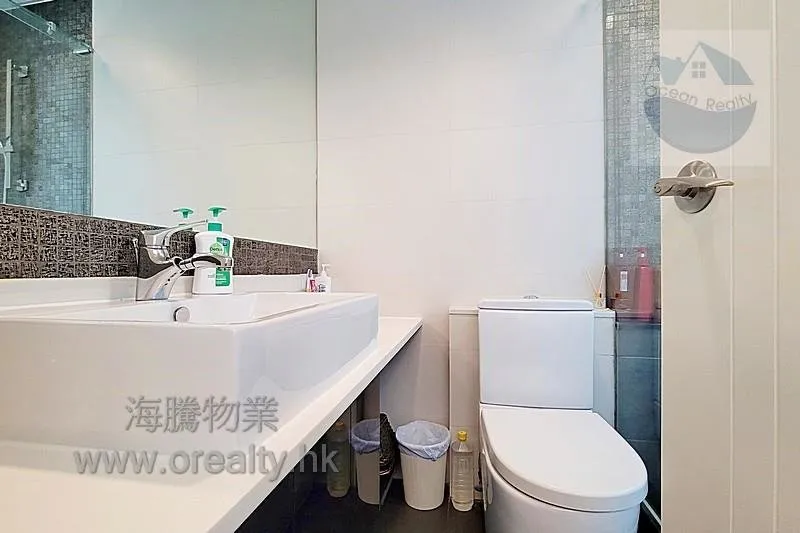 db61375cecae185ca809b78e857b25d7.jpg