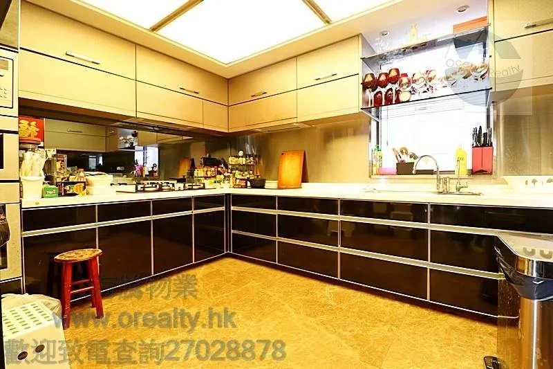dba6fa2f278056908110b2dcd9b2416c.jpg