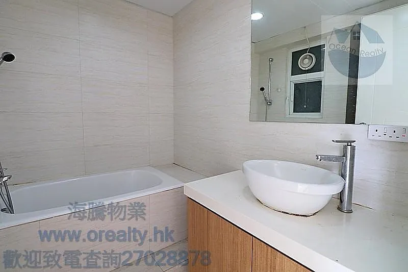 dc025bf91ea0b4de0382b98922ed63ce.jpg