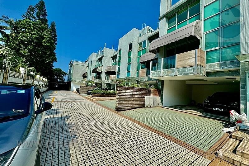 df65ffc2159ec1713c91e30b1c86e6a4