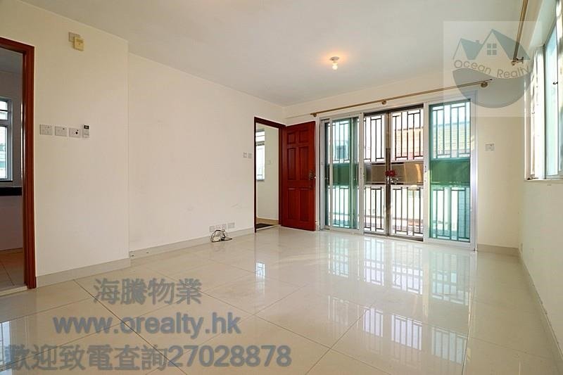 dfdb92a986cad5af9e8d0dbfcc59ddcf