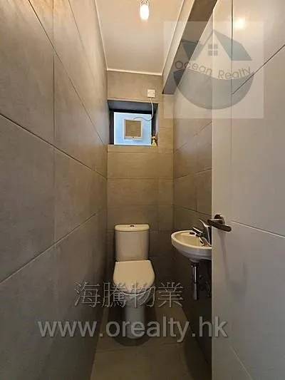 e0ba9d4c6cd6502ab734f140ab69948a.jpg