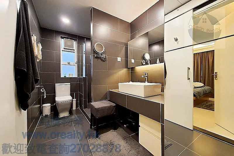 e321fe03d69fa6a0727f1729bc113e95.jpg
