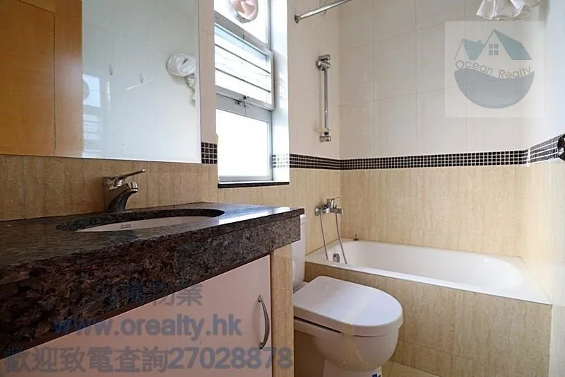e450fa9086b9cfe7b3d824dd2647c3a1.jpg