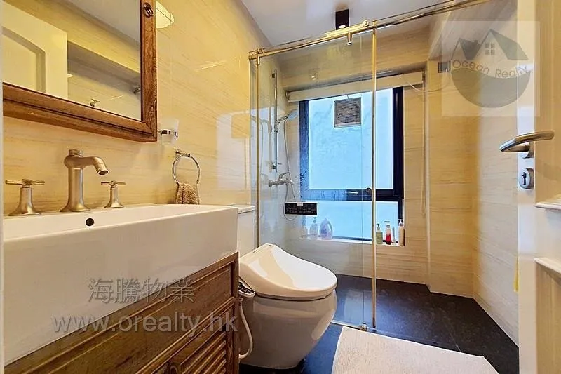 ef71223ec74ca0d78a2d8299297b8702.jpg