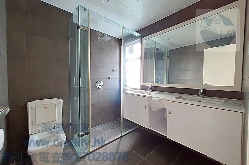 f08b596a7aed0db21d044017cc4c2d82.jpg