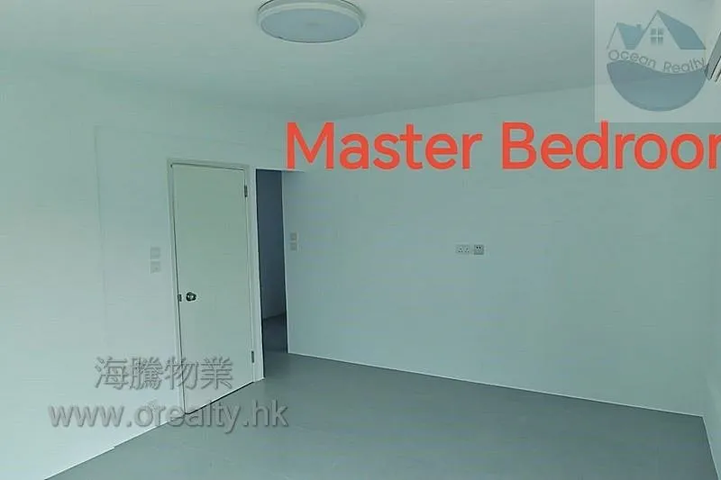 f0ab2298b0df5927065b066839e99b50.jpg