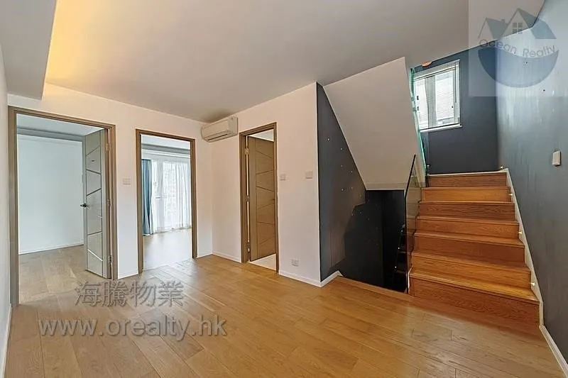 f52db87ac166ab58cb8263a79355a290.jpg