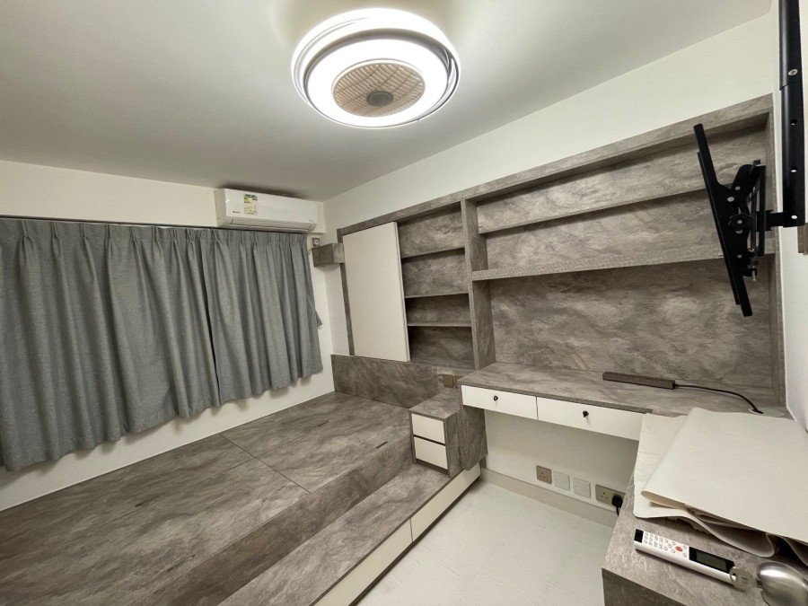 f676416fee87e11cd31278fc450bd0ed