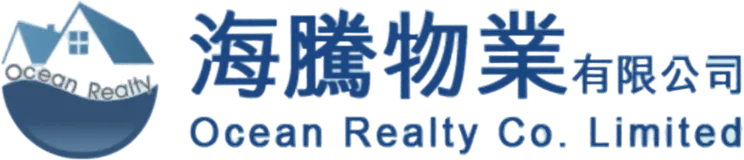 海騰物業有限公司 - 西貢地產 - 將軍澳地產
